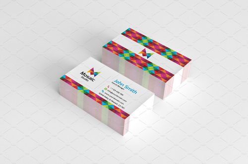 創(chuàng)意文化品牌文具產(chǎn)品樣機合集 探索美學(xué)與功能的新維度