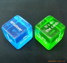 泰興市千里馬文化用品廠 品質(zhì)鑄就品牌，文化書寫未來