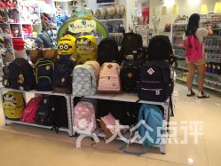 杭州辦公文化用品購物指南 品質、便捷與專業的選擇